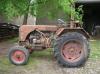 Kramer K 33            (7743) 
