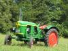 Deutz F1L612            (7589) 