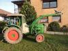 Deutz D40 1 S            (7730) 