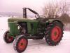 Deutz D30            (4522) 