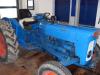Fordson SuperDexta            (3597) 