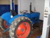 Fordson SuperDexta            (3598) 