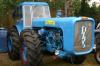 DUTRA D 4 K            (3106) 