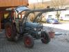 Eicher EM 300S            (1725) 