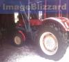 Eicher Mamut            (4825) 