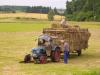 Heuwagen Echer            (2365) 