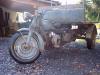 Moto Guzzi Ercole 500            (2547) 