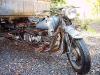 Moto Guzzi Ercole 500            (2549) 