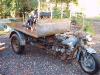 Moto Guzzi Ercole 500            (2548) 