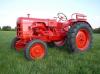 Fahr D180H            (3161) 