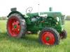 Famulus 40            (3163) 