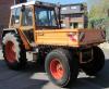 FAT BOY, Fendt GT360            (6173) 