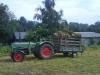 Fendt Favorit3            (1724) 