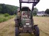 Fendt Farmer 103            (2366) 