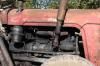 Massey Ferguson MF 35            (4965) 