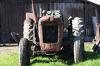 Massey Ferguson MF 35            (4966) 