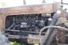 Massey Ferguson MF 35            (4964) 