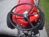 Massey Ferguson MF 35            (4969) 