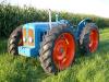 Fordson County Super4            (3160) 