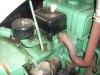 Gldnermotor 1DA in Kramer KB12            (3885) 