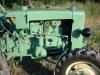 Gldnermotor 2DA in MAN B18A 0            (3888) 
