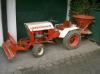 Gutbrod 1050            (5418) 