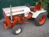 Gutbrod 1050 D            (5399) 