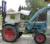 GRANIT 500            (3608) 