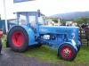 Hanomag mit 100km/h Zulassung            (3095) 