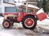 IHC353S            (2546) 