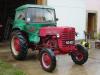 IHC D430            (3725) 