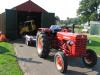 MC Cormick D439            (2881) 