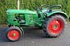 Deutz D30 S            (9273) 