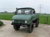Unimog 421            (2880) 