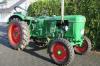Deutz D30 S            (9274) 