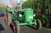 Deutz D30 S            (9275) 