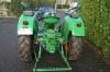 Deutz D30 S            (9276) 