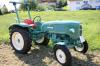 MAN2L2rechte Seite            (6472) 