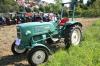 MAN2L2linke Seite            (6473) 