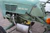 Man 2F1 Auspufftopf            (7780) 