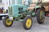 MAN 2F1 Seitenansicht            (7781) 