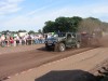 Hummer H2            (63) 