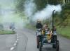 Traktor WM 2008            (2093) 