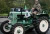 MAN Ackerdiesel B18A            (2048) 