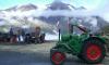 Traktor WM 2008            (2095) 