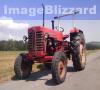 Ihc D439            (4821) 