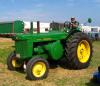 John Deere            (1851) 