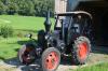 Lanz Bulldog D 7506            (7848) 