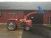 MF 255            (8421) 