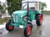 Kramer KL350S            (3319) 